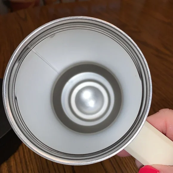 Stanley 40 Oz. Stainless Steel Cup Travel Quencher - Picture 9 of 11